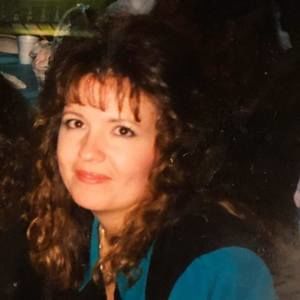 Meet your Posher, Candee